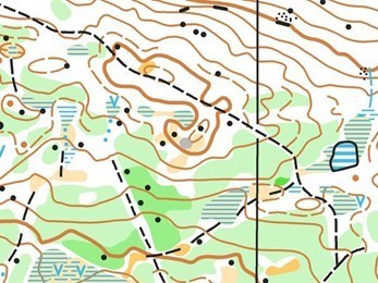 Hallingtreffen 2 i Hemsedal (oppdatert med resultat)